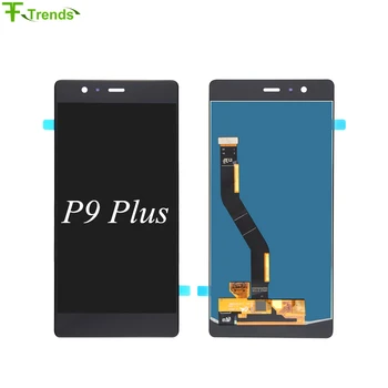 Fftrends 5pcs 5.5" 1920x1080 Oled LCD For Pantalla Huawei P9 plus Display Touch Screen Digitizer Assembly by Free Shipping DHL
Fftrends 5pcs 5.5" 1920x1080 Oled LCD For Pantalla Huawei P9 plus Display Touch Screen Digitizer Assembly by Free Shipping DHL