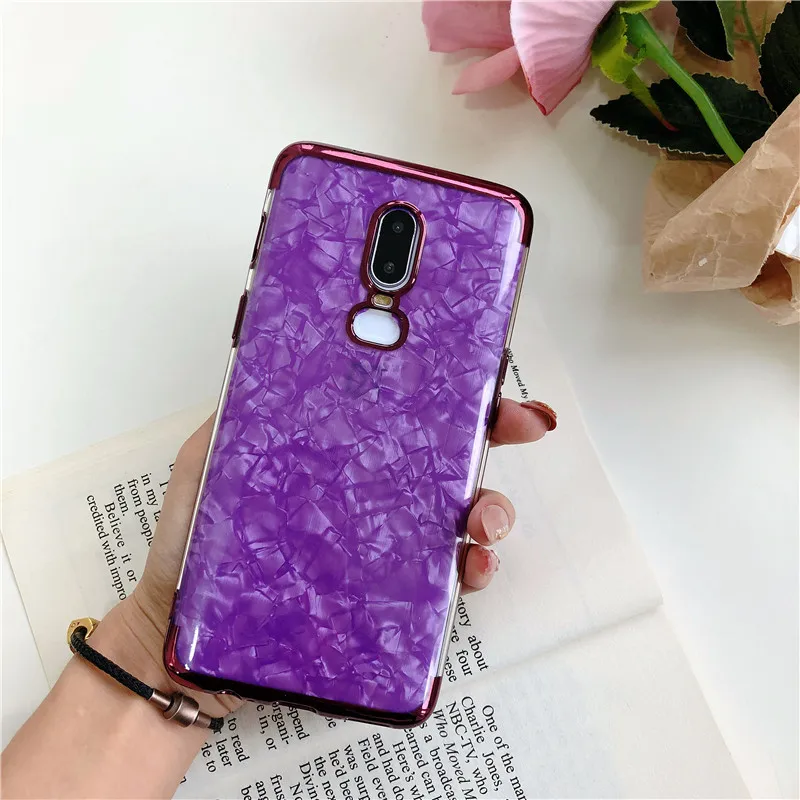 Marble Pattern Glitter Case For OnePlus 6 5T 6T Cover iphone X iphone 6 6s 7 8 Plus XR XS MAX Cover Silicone Soft TPU Phone Case 
Marble Pattern Glitter Case For OnePlus 6 5T 6T Cover iphone X iphone 6 6s 7 8 Plus XR XS MAX Cover Silicone Soft TPU Phone Case