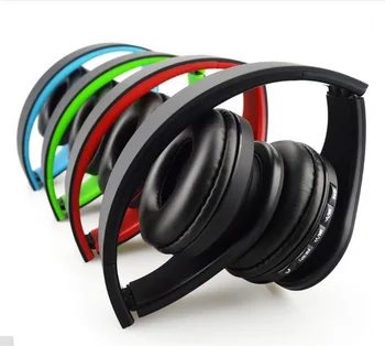 50pcs bluetooth headphones BT4.1Stereo bluetooth headset wireless headphones for phones music
50pcs bluetooth headphones BT4.1Stereo bluetooth headset wireless headphones for phones music
