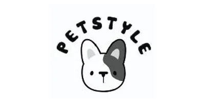 Petstyle