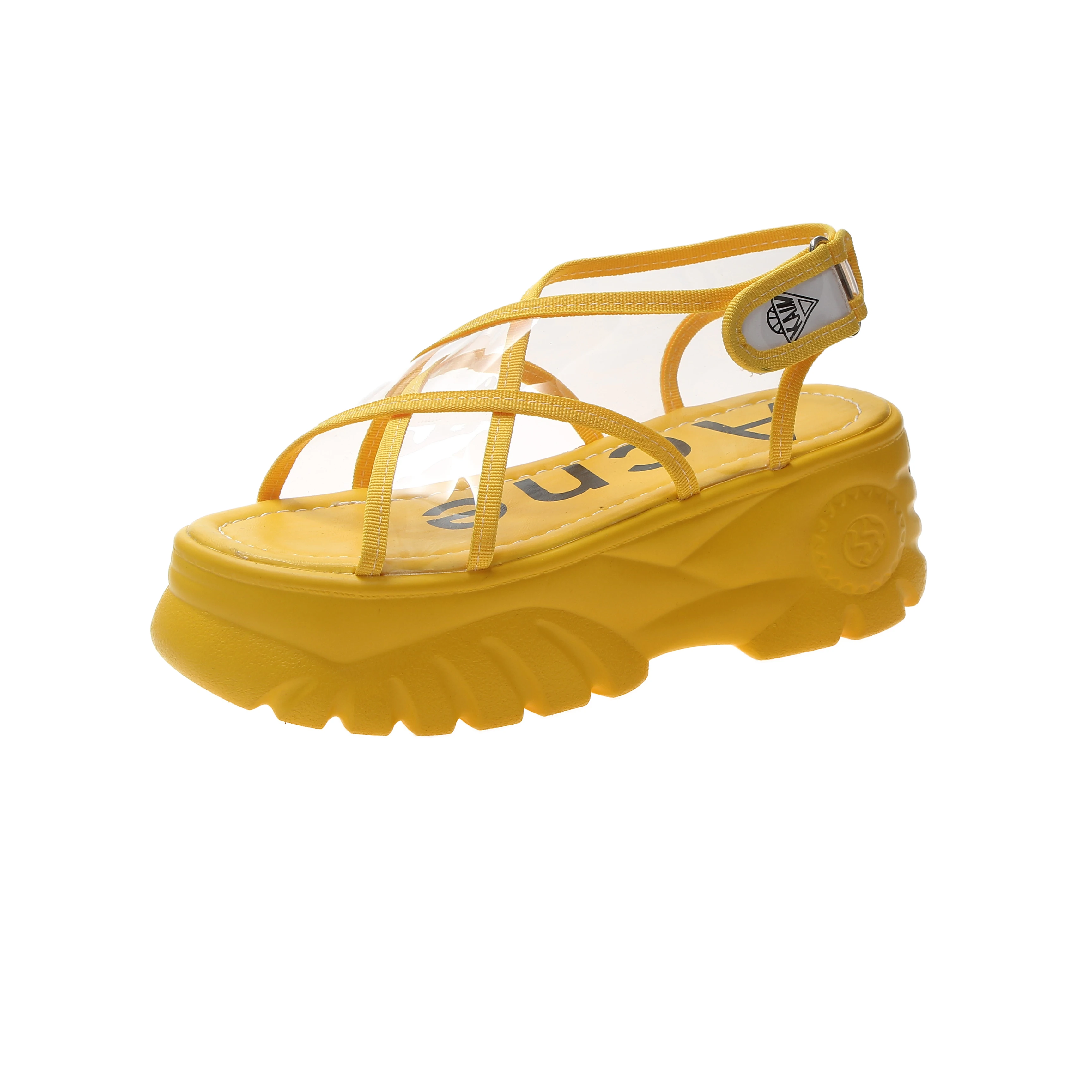 Sandals woman shoes 2019 new summer net red sponge cake platform casual shoes wild sneakers Rome beach sandals and slippers
Sandals woman shoes 2019 new summer net red sponge cake platform casual shoes wild sneakers Rome beach sandals and slippers