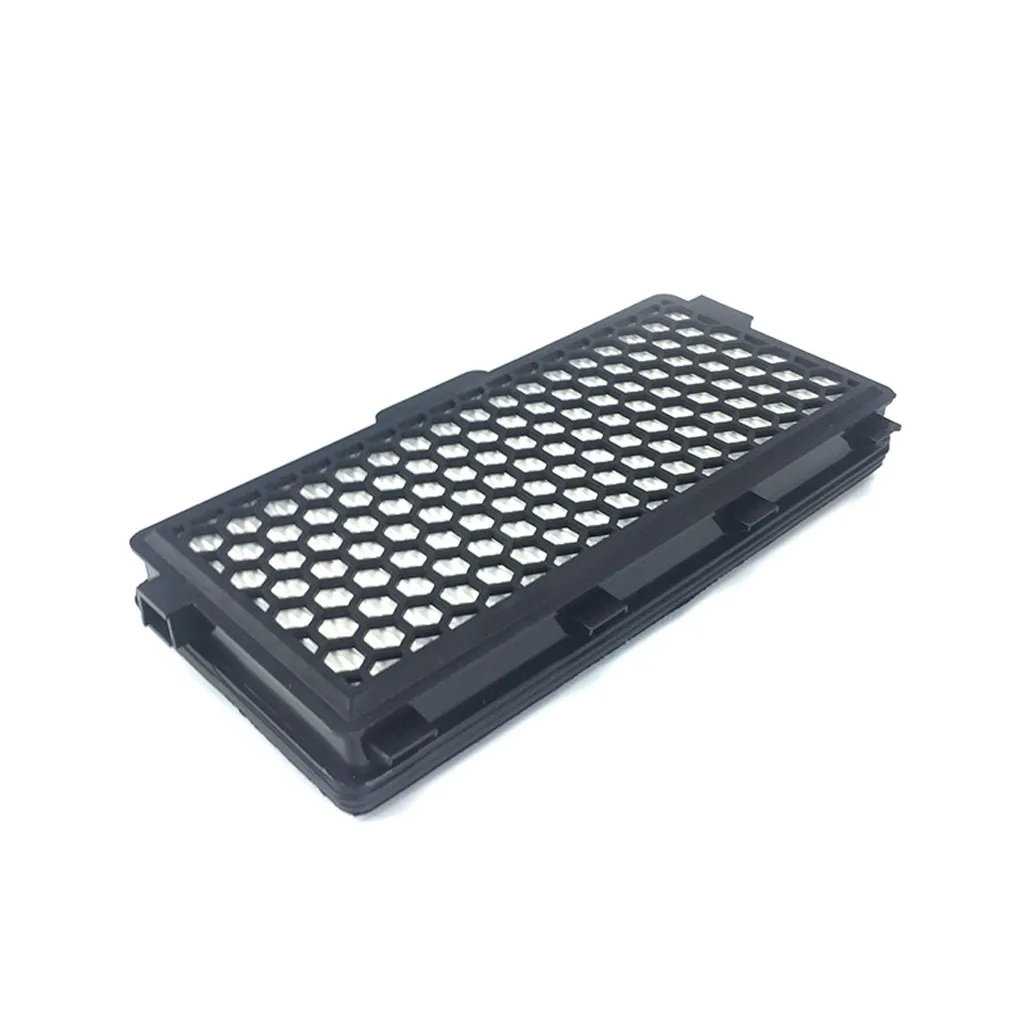 2019 New Pet Charcoal Filter Cat Dog For Miele SFAAC50 SF-AAC50 S4000 S5000 S6000 #NN718
2019 New Pet Charcoal Filter Cat Dog For Miele SFAAC50 SF-AAC50 S4000 S5000 S6000 #NN718