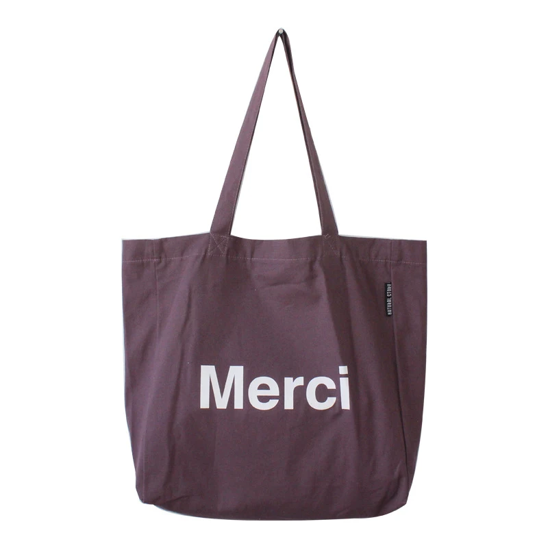 Customize Tote Reusable Cotton Women Storage Shopping Bag Fabric Canvas Cloth Beach String Handbags
Customize Tote Reusable Cotton Women Storage Shopping Bag Fabric Canvas Cloth Beach String Handbags