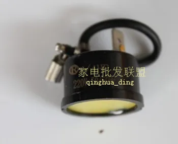 New refrigerator compressor thermal protector high quality refrigerator protector
New refrigerator compressor thermal protector high quality refrigerator protector