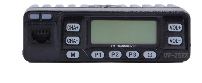 UV-25HX(20151214)_10
