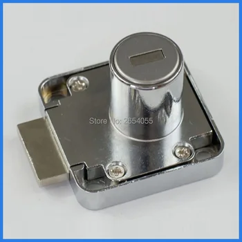 10 pcs 40mm * 40mm base easily installed drawer lock storage box lock with same keys
10 pcs 40mm * 40mm base easily installed drawer lock storage box lock with same keys