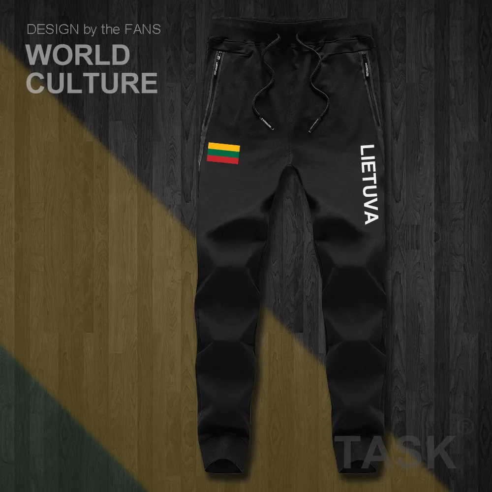 Lithuania Lithuanian LTU Lietuva Lietuvos mens pants joggers jumpsuit sweatpants track sweat fitness fleece tactical casual new
Lithuania Lithuanian LTU Lietuva Lietuvos mens pants joggers jumpsuit sweatpants track sweat fitness fleece tactical casual new