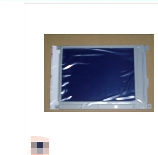 For NEW 3202401B ACROWISE AWG-S32240AMBHSGWHA9 320240ALA.VER1 LCD display
For NEW 3202401B ACROWISE AWG-S32240AMBHSGWHA9 320240ALA.VER1 LCD display