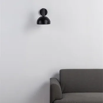 Modern Wall Lamp Loft Style Reding Living Room Wall Light Cafe Coffee Dining Room Corridor Wandlamp Nordic Decor Mirror Light
Modern Wall Lamp Loft Style Reding Living Room Wall Light Cafe Coffee Dining Room Corridor Wandlamp Nordic Decor Mirror Light