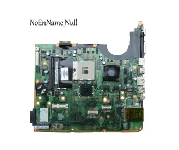 605699-001 for HP PAVILION for DV7 DV7-3000 laptop motherboard DV7-3000 NOTEBOOK PM55 fully tested and 100% test
605699-001 for HP PAVILION for DV7 DV7-3000 laptop motherboard DV7-3000 NOTEBOOK PM55 fully tested and 100% test