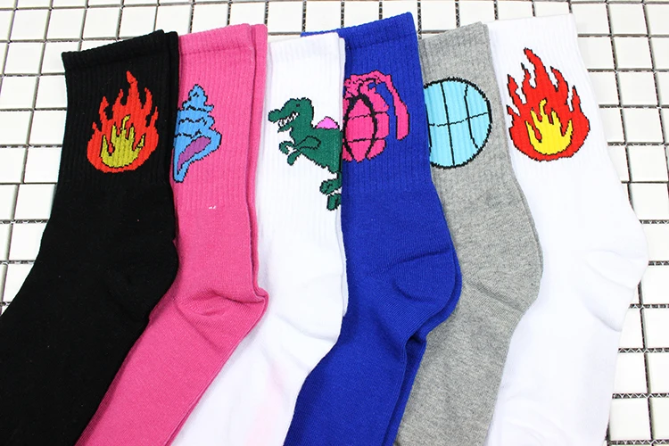 TB2mbbBXH1J.eBjy1zeXXX9kVXa_!!852368586