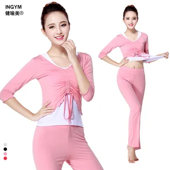 Women Yoga Set Sports Suits Gym Wear Workout Fitness Jogging Training Bra Top Pants 3 Pcs conjunto de yoga
Women Yoga Set Sports Suits Gym Wear Workout Fitness Jogging Training Bra Top Pants 3 Pcs conjunto de yoga