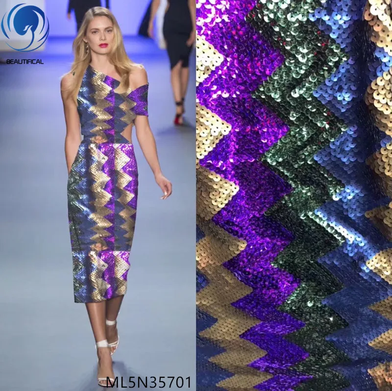 Beautifical african sequin net lace fabrics 2019 high quality bling laces dress shiny laces fabrics for women 5yards/lot ML5N357
Beautifical african sequin net lace fabrics 2019 high quality bling laces dress shiny laces fabrics for women 5yards/lot ML5N357