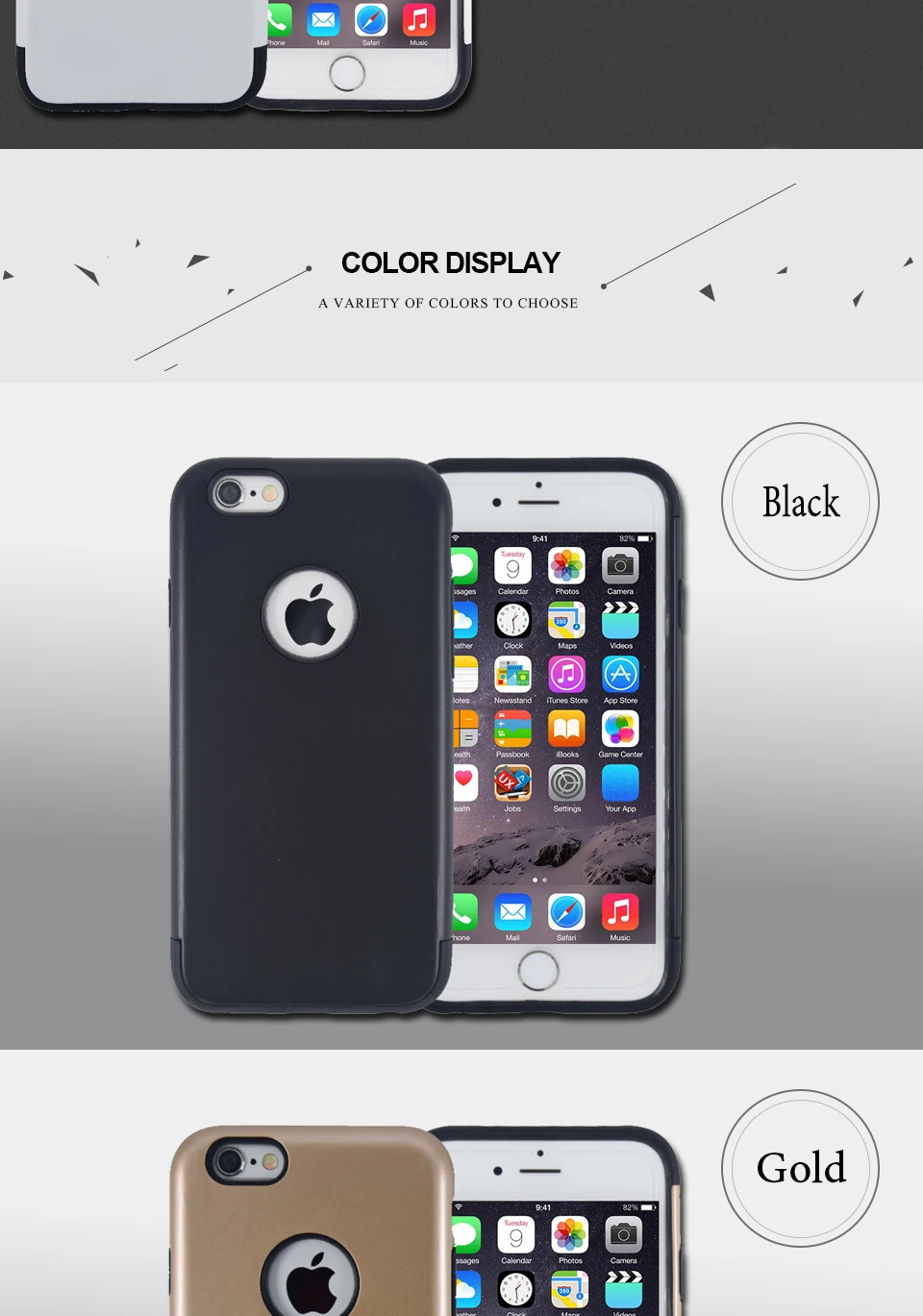 iPhone-6-case-shock-proof_04