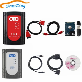 Newest OTC Plus 3 in 1 V14.10.028 GTS TIS 3 OTC scanner IT2 Latest V13.10.019 For IT3 GTS OTC Scanner Auto Diagnostic Tool
Newest OTC Plus 3 in 1 V14.10.028 GTS TIS 3 OTC scanner IT2 Latest V13.10.019 For IT3 GTS OTC Scanner Auto Diagnostic Tool