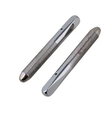 1 pcs Piano Tuning Tools Piano Musical Instruments Accessories Strings Piers Pins Strings Studs and Pins.
1 pcs Piano Tuning Tools Piano Musical Instruments Accessories Strings Piers Pins Strings Studs and Pins.