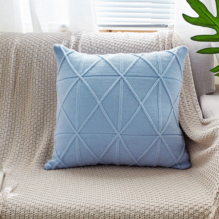 cushion cover (5)