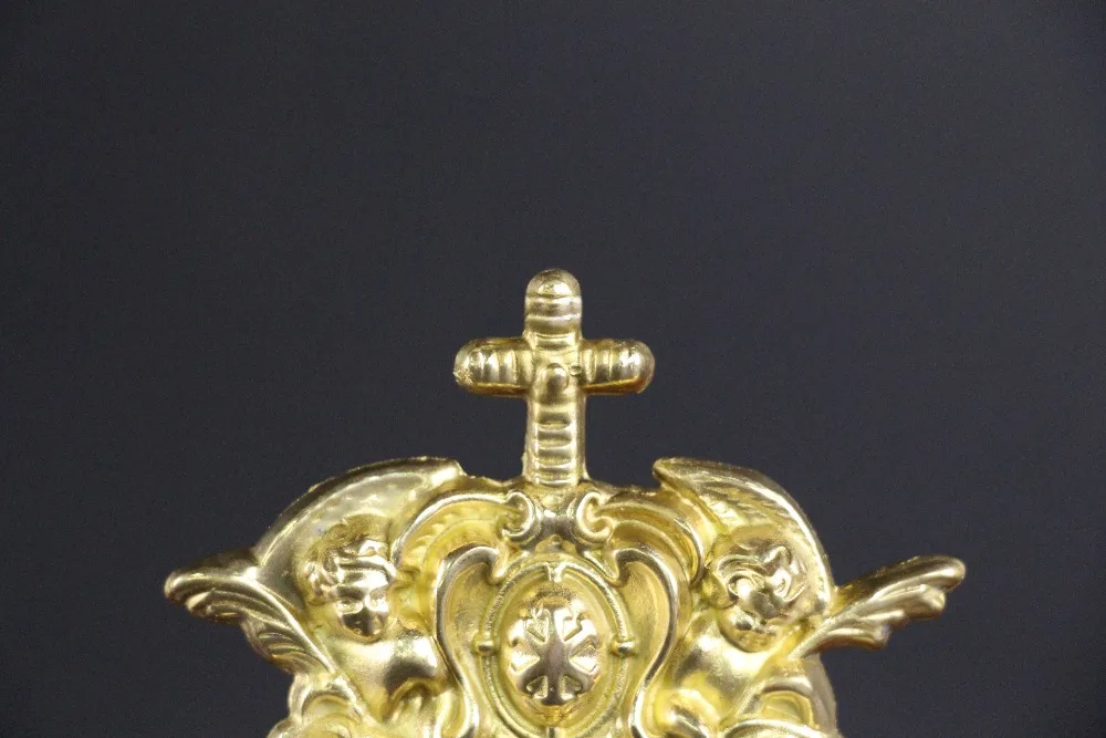 TB2oNwwqwmTBuNjy1XbXXaMrVXa_!!892190550