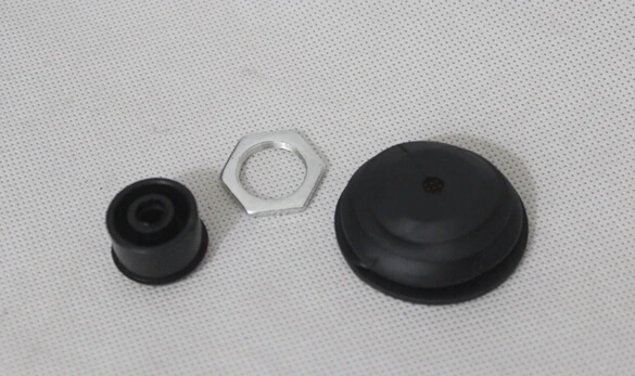 STARPAD For Free shipping for santana poussin 99 rookie 06 handheld mirror rearview mirror mirror adjustment knob button
STARPAD For Free shipping for santana poussin 99 rookie 06 handheld mirror rearview mirror mirror adjustment knob button