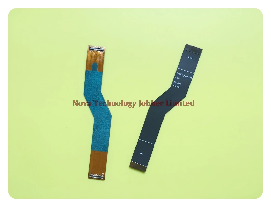 Wyieno Motherboard Ribbon For Wiko U Feel Lite LCD Main Mainboard Connector Flex Cable Replacement Parts + Tracking
Wyieno Motherboard Ribbon For Wiko U Feel Lite LCD Main Mainboard Connector Flex Cable Replacement Parts + Tracking