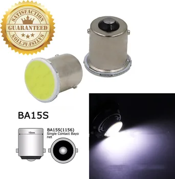 4 pcs of Wholesale price COB 1156 BA15S / 1157 BAY15D Auto Reverse Led Lights Turn Signal Parking Lamps led interior lights
4 pcs of Wholesale price COB 1156 BA15S / 1157 BAY15D Auto Reverse Led Lights Turn Signal Parking Lamps led interior lights