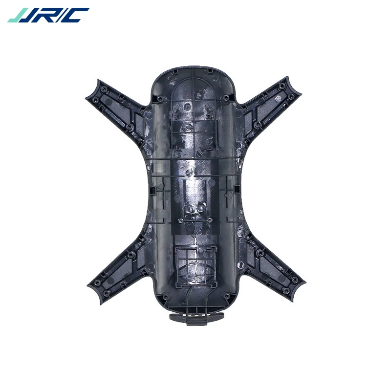 JJRC X9 Heron GPS RC Drone Quadcopter Spare Parts Lower Body Cover Shell with Foot Pad Buckle
JJRC X9 Heron GPS RC Drone Quadcopter Spare Parts Lower Body Cover Shell with Foot Pad Buckle