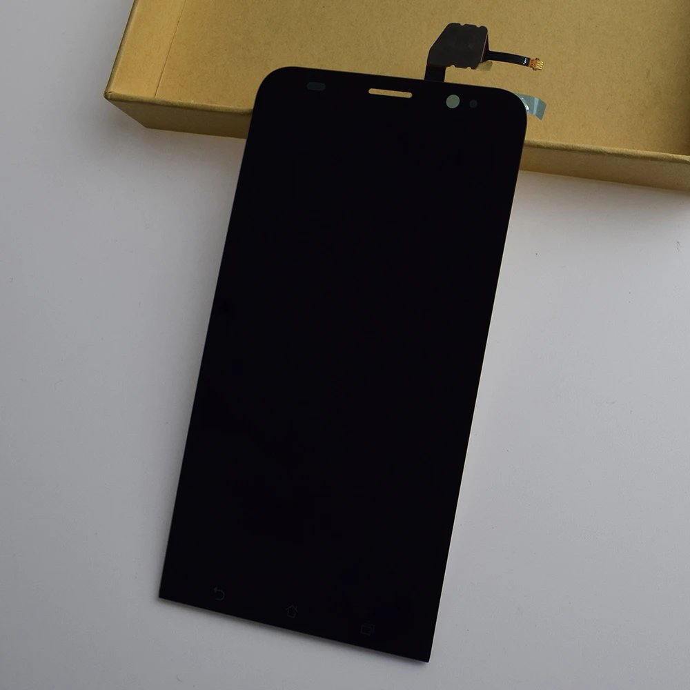 HS_ze550ml_(ZC)---01