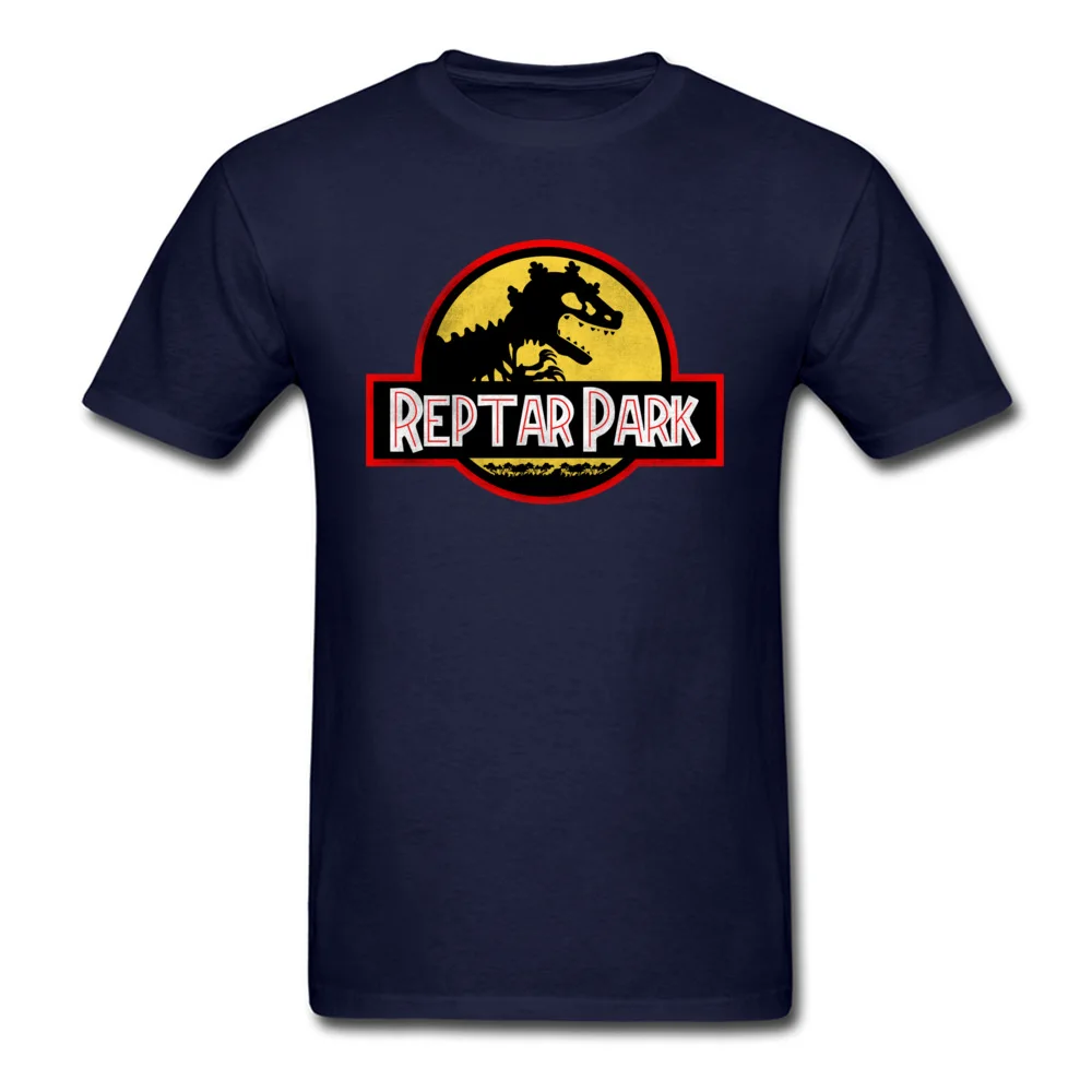 reptar park 3682_navy