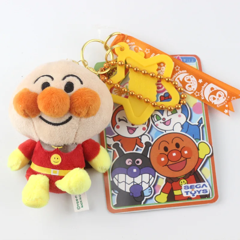 3201481042_1281034694