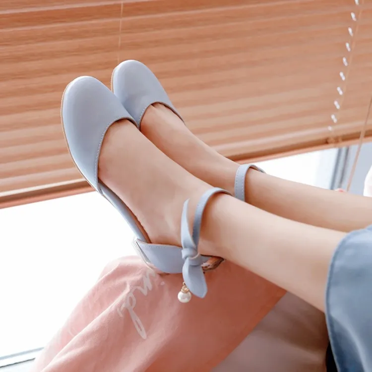 Big Size 11 12 13 High heels sandals women shoes woman summer ladies Sweet low-heeled round-headed Lace Beaded shoes
Big Size 11 12 13 High heels sandals women shoes woman summer ladies Sweet low-heeled round-headed Lace Beaded shoes