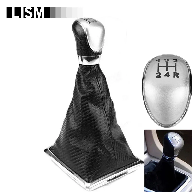 KOWELL-5-Speed-MT-Manual-Transmission-Gear-Shift-Knob-with-Base-Gaitor-Boot-Cover-for-Ford.jpg_640x640_