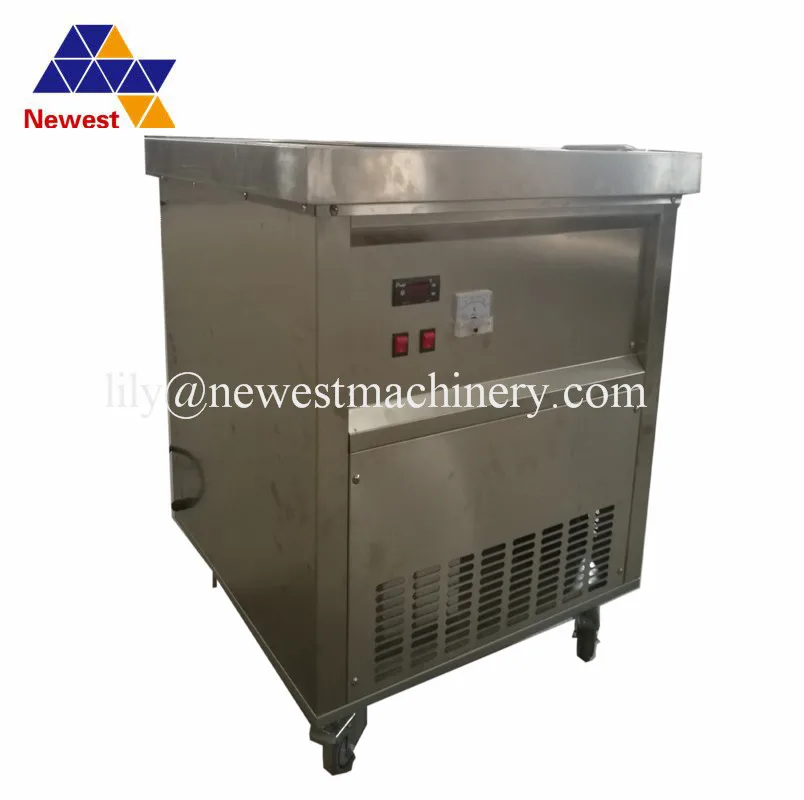 Import compressor commercial ice cream popsicle machine ice lolly pop machine
Import compressor commercial ice cream popsicle machine ice lolly pop machine