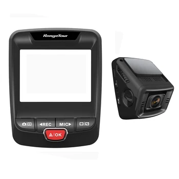 2018 New NTK96650 Full HD 1080P Car DVR 170 Degree GPS Z1 Car Camera Recorder 2.4-Inch Video Camcorder Dashcam Support G-Sensor
2018 New NTK96650 Full HD 1080P Car DVR 170 Degree GPS Z1 Car Camera Recorder 2.4-Inch Video Camcorder Dashcam Support G-Sensor