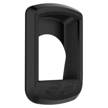 Silicone Security Watch Case Cover Compatible For IGPSPORT IGS10 GPS Cycling Computer Replacement Protective Shell Accessories
Silicone Security Watch Case Cover Compatible For IGPSPORT IGS10 GPS Cycling Computer Replacement Protective Shell Accessories