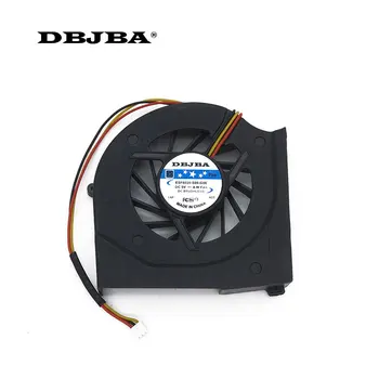 New Laptop CPU Cooling Fan for SONY PCG-5G2T PCG-5K2T 5K1T 5KFP VGN-CR322h cr382 CR31 CR33 CR11 CR13 CR15 CR21 cr23 UDQFLZR02FQU
New Laptop CPU Cooling Fan for SONY PCG-5G2T PCG-5K2T 5K1T 5KFP VGN-CR322h cr382 CR31 CR33 CR11 CR13 CR15 CR21 cr23 UDQFLZR02FQU