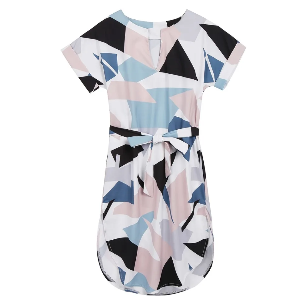 SVH033603-2-makeup