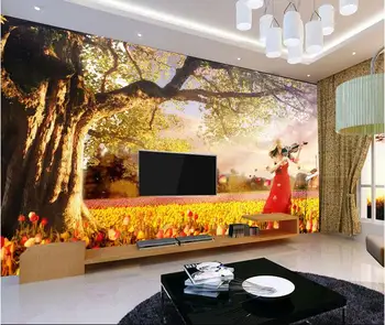 3d wallpaper custom mural non-woven 3d room wallpaper Chinese TV setting wall autumn scenery photo 3d wall murals wallpaper
3d wallpaper custom mural non-woven 3d room wallpaper Chinese TV setting wall autumn scenery photo 3d wall murals wallpaper