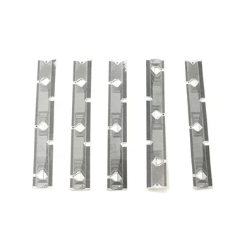 Cable Tool LCD Cluster Pixel Repair Ribbon Cable Tool For BMW E38 E39 E53 X5 RangeRover for bmw pixel repair tool
Cable Tool LCD Cluster Pixel Repair Ribbon Cable Tool For BMW E38 E39 E53 X5 RangeRover for bmw pixel repair tool
