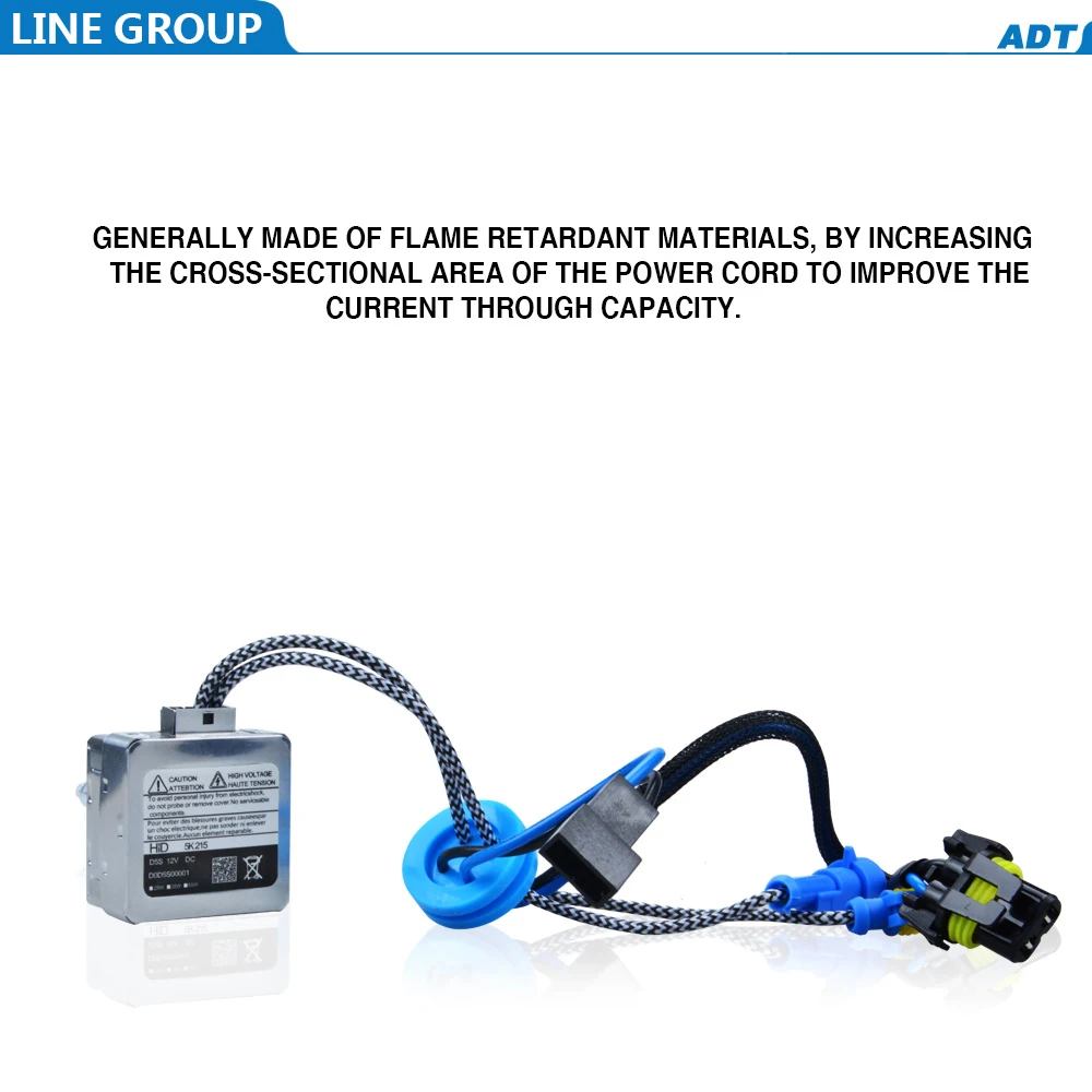 ADT-HID-D5S-6500K (14)