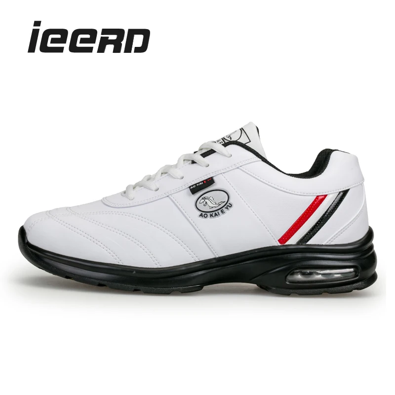 2016 Autumn & Winter running shoes for men Warm and waterproof PU men sneakers Athletic shoes men Outdoor sports shoes
2016 Autumn & Winter running shoes for men Warm and waterproof PU men sneakers Athletic shoes men Outdoor sports shoes