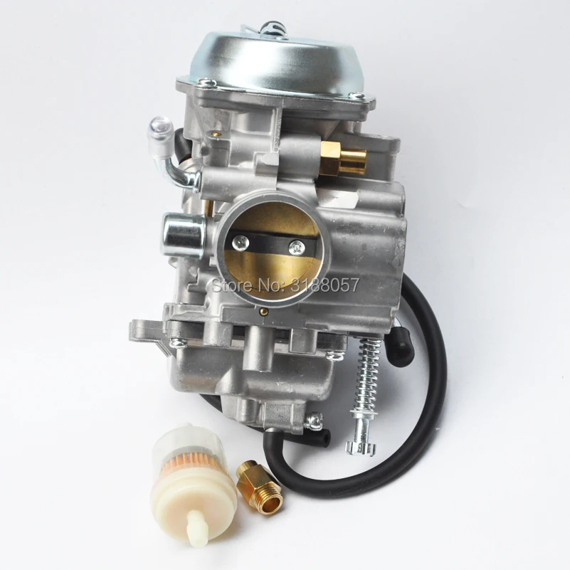 PD34J 0201