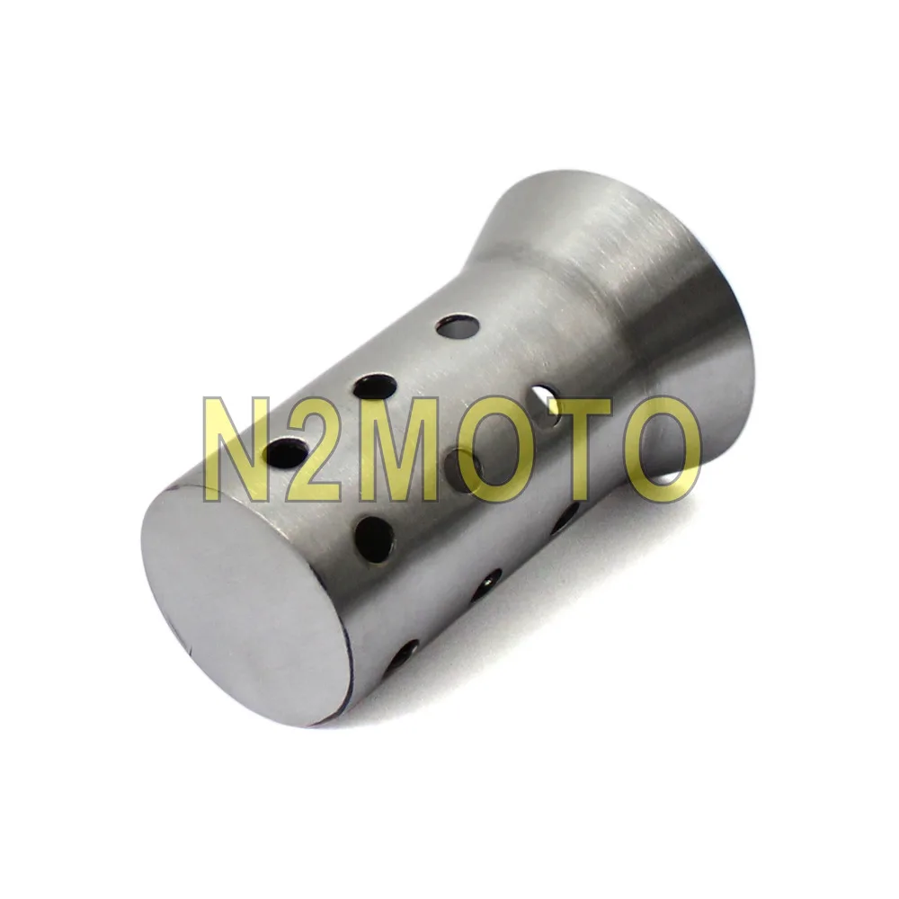EM-447-SR (6)
