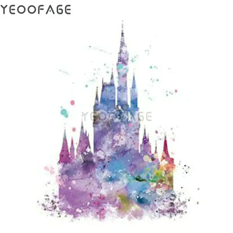 Diamond Embroidery Castle 5D DIY Diamond Painting picture rhinestone Square Full drill resin Mosaic Cross Stitch Kits
Diamond Embroidery Castle 5D DIY Diamond Painting picture rhinestone Square Full drill resin Mosaic Cross Stitch Kits