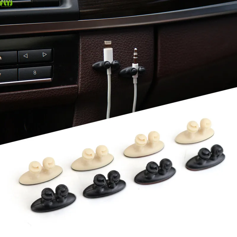 FLYJ car clips car hook fixed button for iphone 6 6s 7 X BMW E46 VOLKSWAGEN passat b7 B8 peugeot smart fortwo toyota kia Honda
FLYJ car clips car hook fixed button for iphone 6 6s 7 X BMW E46 VOLKSWAGEN passat b7 B8 peugeot smart fortwo toyota kia Honda