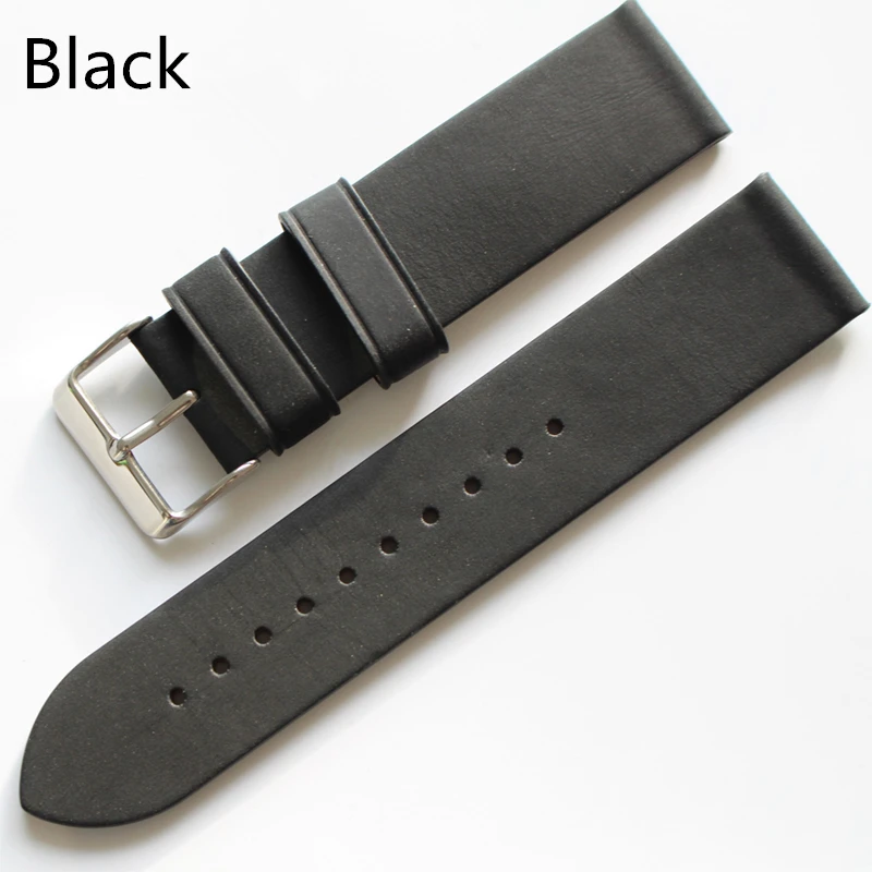 TB2jh.8XypnpuFjSZFIXXXh2VXa_!!3037995675