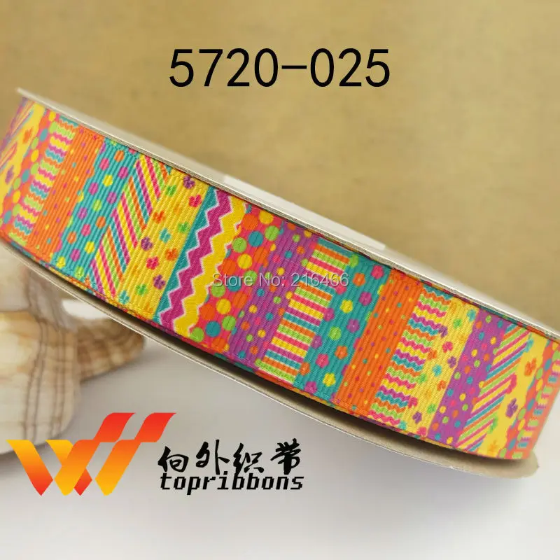 free shipping 2015 new arrived ribbon 10 yards 1"(25MM) cartoon ribbon printed grosgrain ribbon for bows Accessories 5720-025
free shipping 2015 new arrived ribbon 10 yards 1"(25MM) cartoon ribbon printed grosgrain ribbon for bows Accessories 5720-025