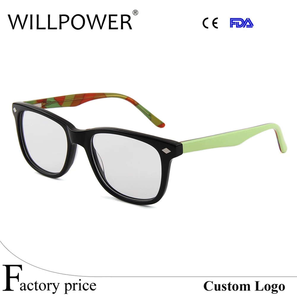 WILLPOWER 2017 Hot Optical Clear Lens Eyeglasses Frame Men ladies PC Spectacle Eye Glasses Frames Women Eyewear Frame for Myopia
WILLPOWER 2017 Hot Optical Clear Lens Eyeglasses Frame Men ladies PC Spectacle Eye Glasses Frames Women Eyewear Frame for Myopia