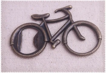 50pcs/lot bicycle bike shaped wine bottle opener wedding party vintage favors Souvenir for guest gift present bridal shower
50pcs/lot bicycle bike shaped wine bottle opener wedding party vintage favors Souvenir for guest gift present bridal shower