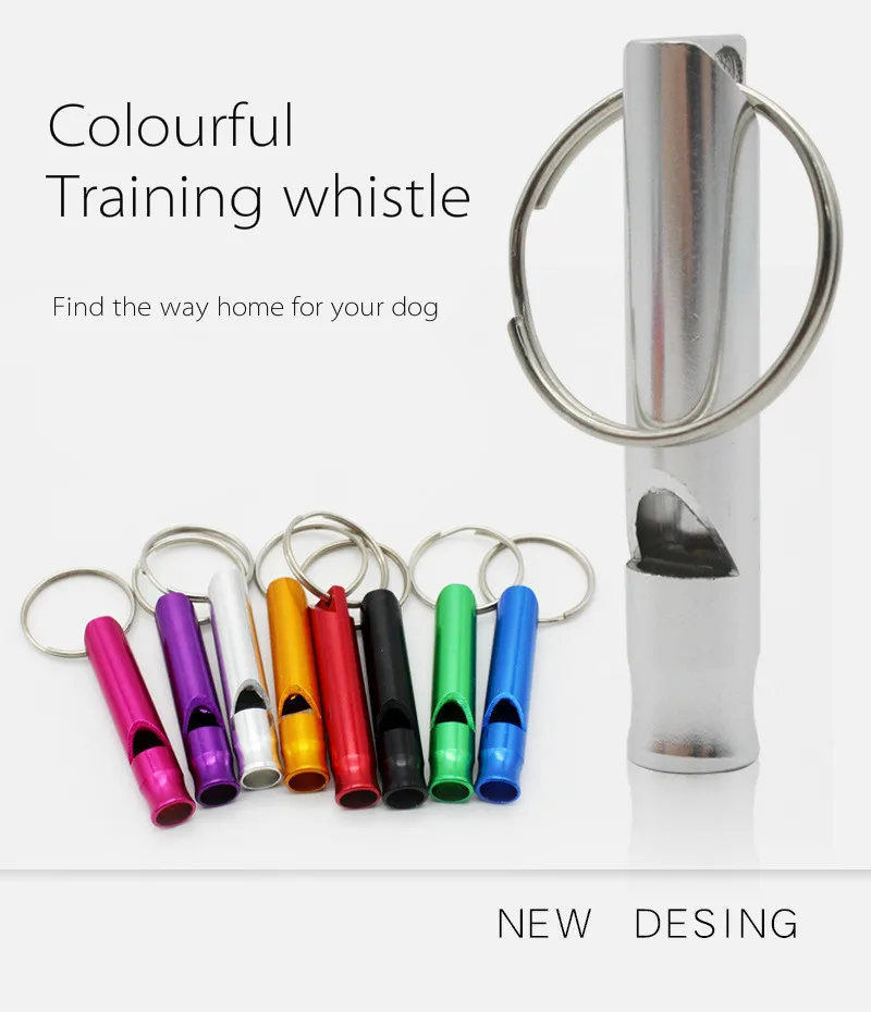 Купить Фаллоимитатор Собаки