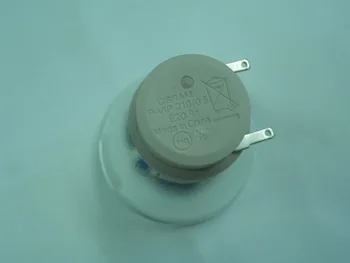 100% NEW Osram Original bare bulb P-VIP210/0.8 E20.9 / RLC-079 For PJD7820HD / PJD7822HDL Projector
100% NEW Osram Original bare bulb P-VIP210/0.8 E20.9 / RLC-079 For PJD7820HD / PJD7822HDL Projector